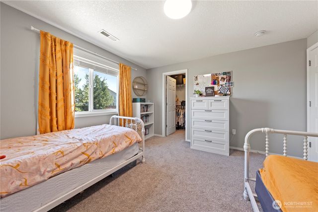 533 S Glenmoor Drive, Moses Lake, WA 98837