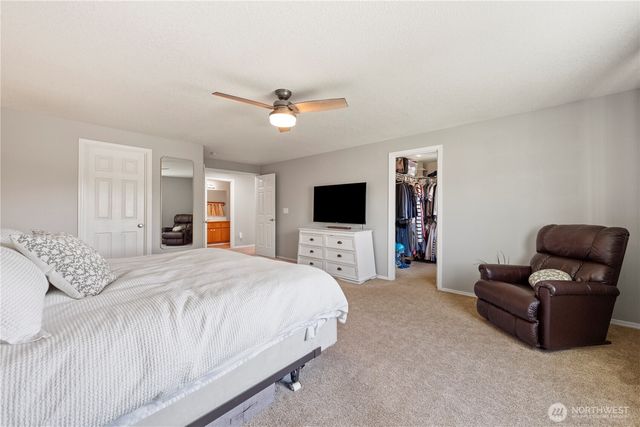 533 S Glenmoor Drive, Moses Lake, WA 98837