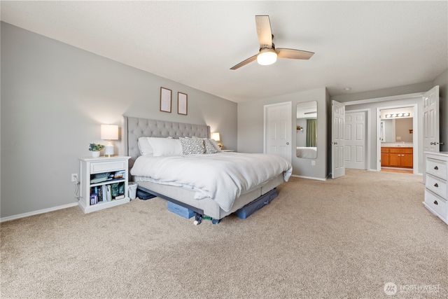 533 S Glenmoor Drive, Moses Lake, WA 98837