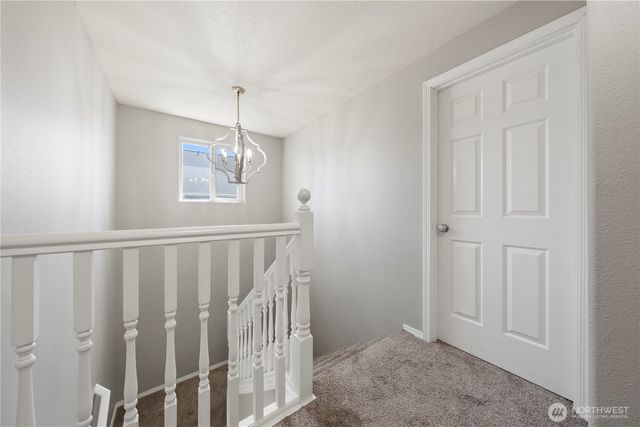 533 S Glenmoor Drive, Moses Lake, WA 98837