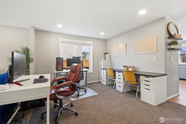533 S Glenmoor Drive, Moses Lake, WA 98837