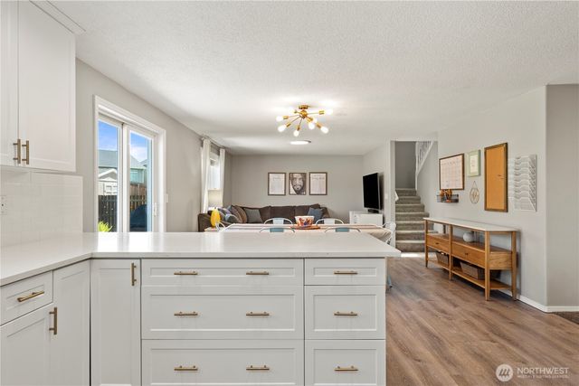 533 S Glenmoor Drive, Moses Lake, WA 98837