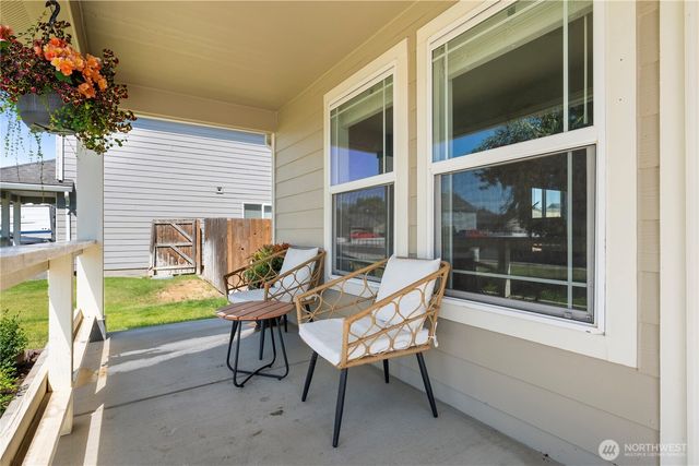 533 S Glenmoor Drive, Moses Lake, WA 98837