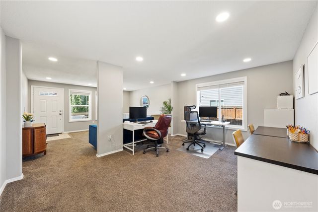 533 S Glenmoor Drive, Moses Lake, WA 98837