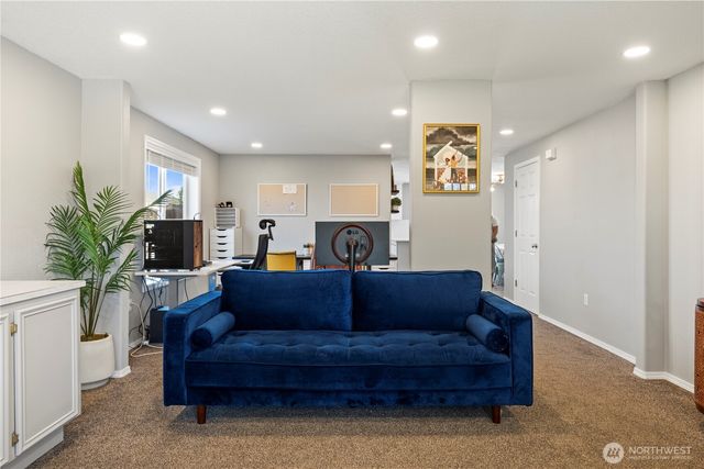 533 S Glenmoor Drive, Moses Lake, WA 98837