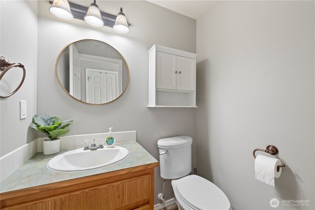 533 S Glenmoor Drive, Moses Lake, WA 98837