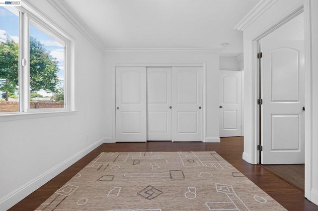 20556 Forest Ave, Castro Valley, CA 94546