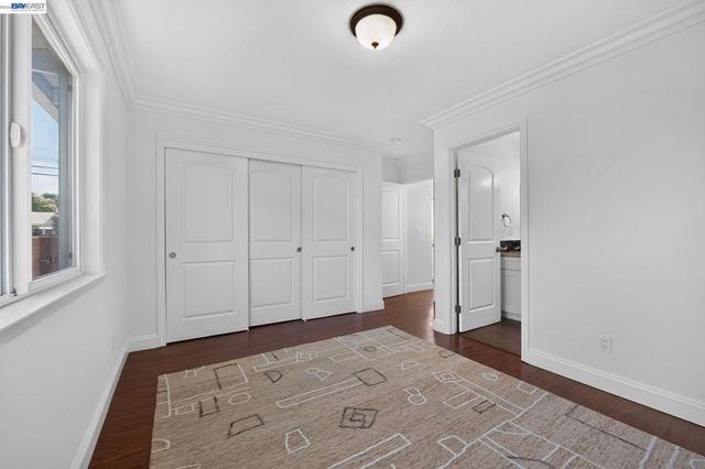 20556 Forest Ave, Castro Valley, CA 94546