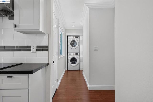 20556 Forest Ave, Castro Valley, CA 94546
