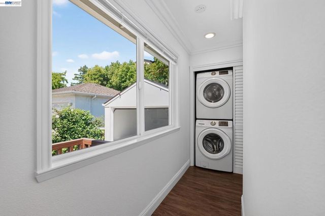 20556 Forest Ave, Castro Valley, CA 94546