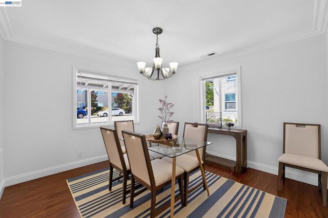 20556 Forest Ave, Castro Valley, CA 94546