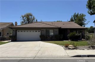 42281 Camino Romo, Temecula, CA 92592