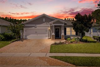 250 KING GEORGE AVENUE, St Augustine, FL 32092