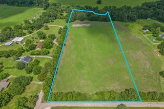TBD Marion Lane, New Waverly, TX 77358