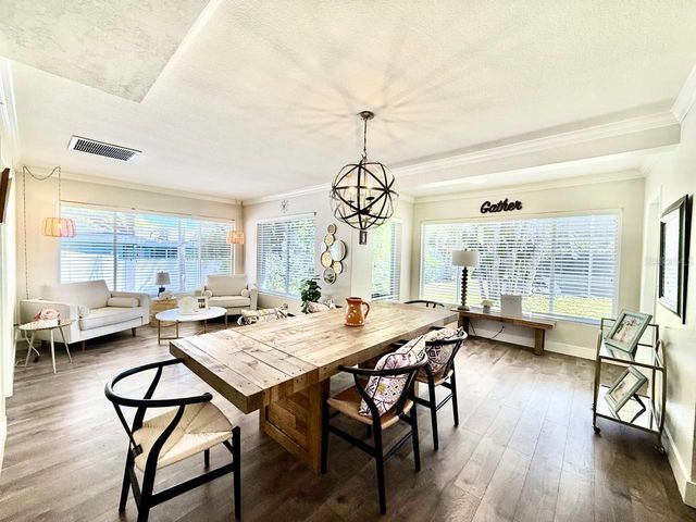 2233 SNEAD AVENUE, Dunedin, FL 34698