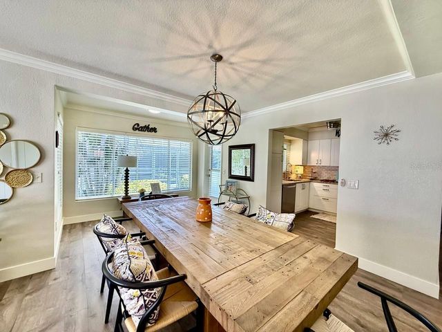 2233 SNEAD AVENUE, Dunedin, FL 34698