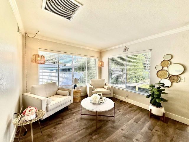 2233 SNEAD AVENUE, Dunedin, FL 34698