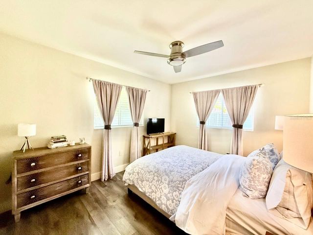 2233 SNEAD AVENUE, Dunedin, FL 34698