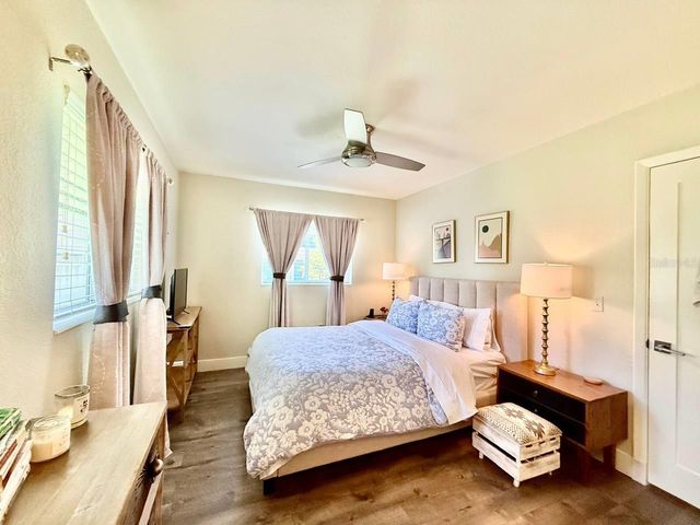 2233 SNEAD AVENUE, Dunedin, FL 34698