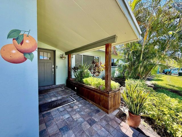 2233 SNEAD AVENUE, Dunedin, FL 34698