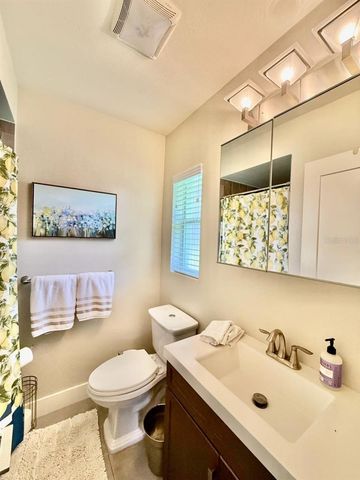 2233 SNEAD AVENUE, Dunedin, FL 34698