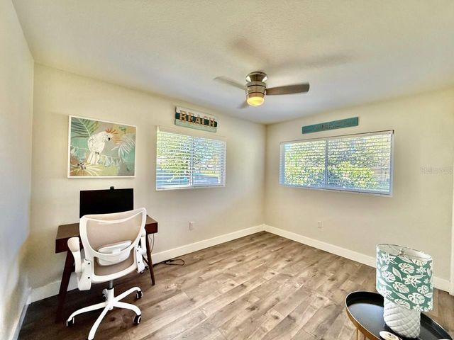 2233 SNEAD AVENUE, Dunedin, FL 34698