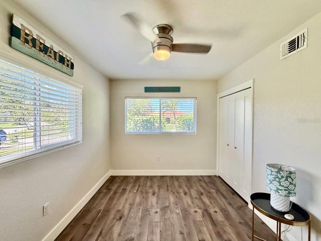 2233 SNEAD AVENUE, Dunedin, FL 34698