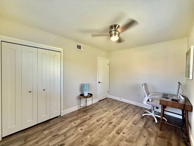 2233 SNEAD AVENUE, Dunedin, FL 34698