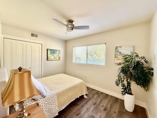 2233 SNEAD AVENUE, Dunedin, FL 34698