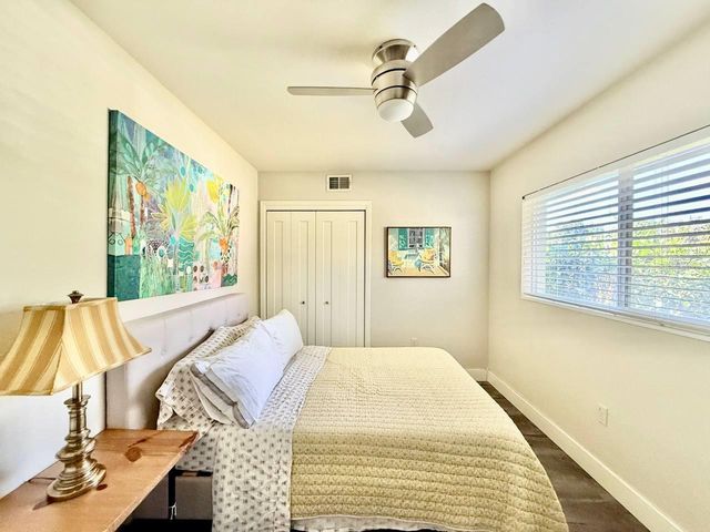 2233 SNEAD AVENUE, Dunedin, FL 34698