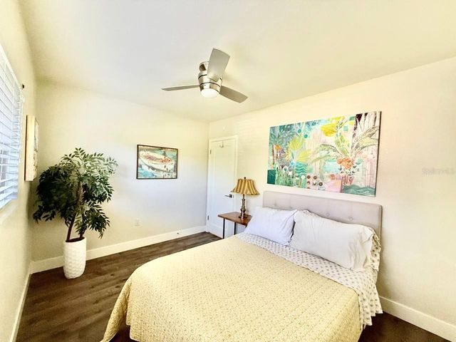 2233 SNEAD AVENUE, Dunedin, FL 34698