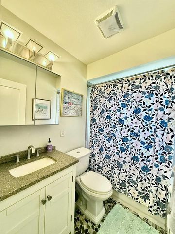 2233 SNEAD AVENUE, Dunedin, FL 34698