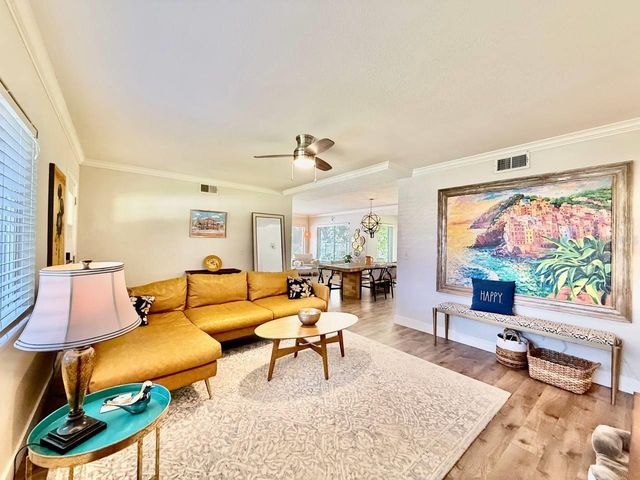 2233 SNEAD AVENUE, Dunedin, FL 34698