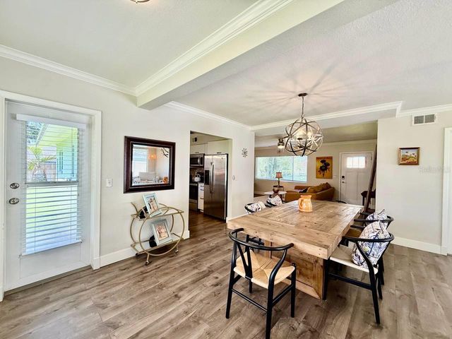 2233 SNEAD AVENUE, Dunedin, FL 34698