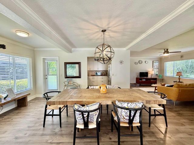 2233 SNEAD AVENUE, Dunedin, FL 34698