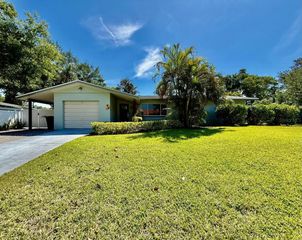 2233 SNEAD AVENUE, Dunedin, FL 34698