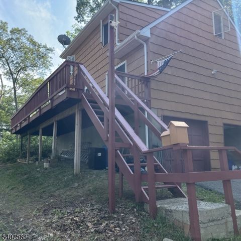 6 Jans Way, Byram Twp., NJ 07821