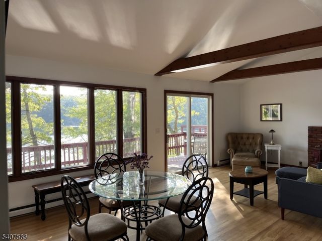 6 Jans Way, Byram Twp., NJ 07821