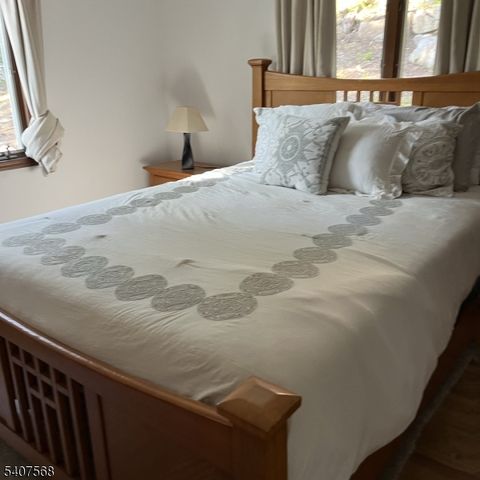 6 Jans Way, Byram Twp., NJ 07821