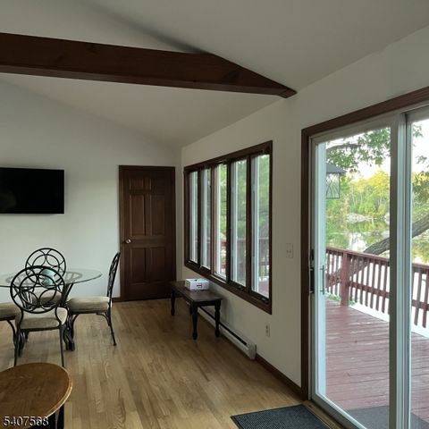 6 Jans Way, Byram Twp., NJ 07821