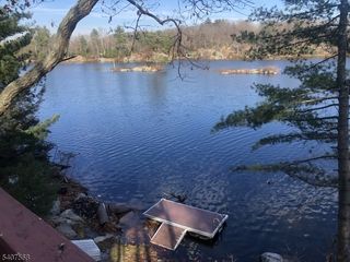 6 Jans Way, Byram Twp., NJ 07821