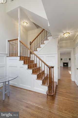 1537 CEDAR AVE, Mclean, VA 22101