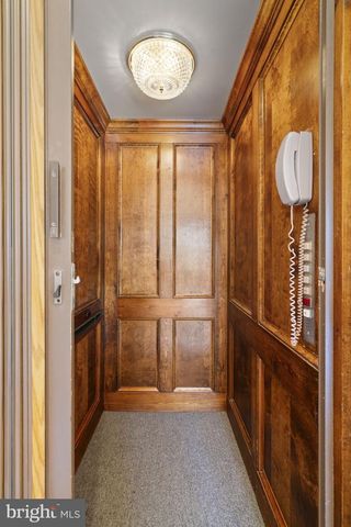 1537 CEDAR AVE, Mclean, VA 22101