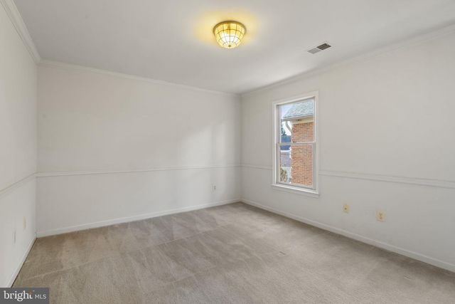 1537 CEDAR AVE, Mclean, VA 22101