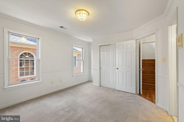 1537 CEDAR AVE, Mclean, VA 22101