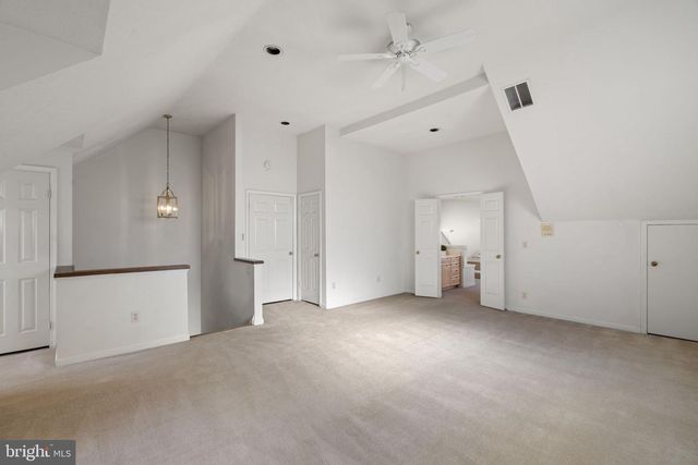 1537 CEDAR AVE, Mclean, VA 22101