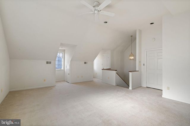 1537 CEDAR AVE, Mclean, VA 22101