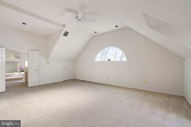 1537 CEDAR AVE, Mclean, VA 22101