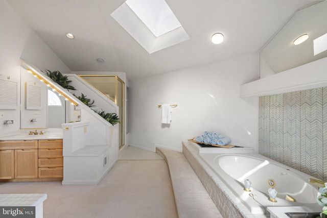 1537 CEDAR AVE, Mclean, VA 22101