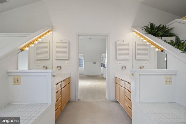 1537 CEDAR AVE, Mclean, VA 22101